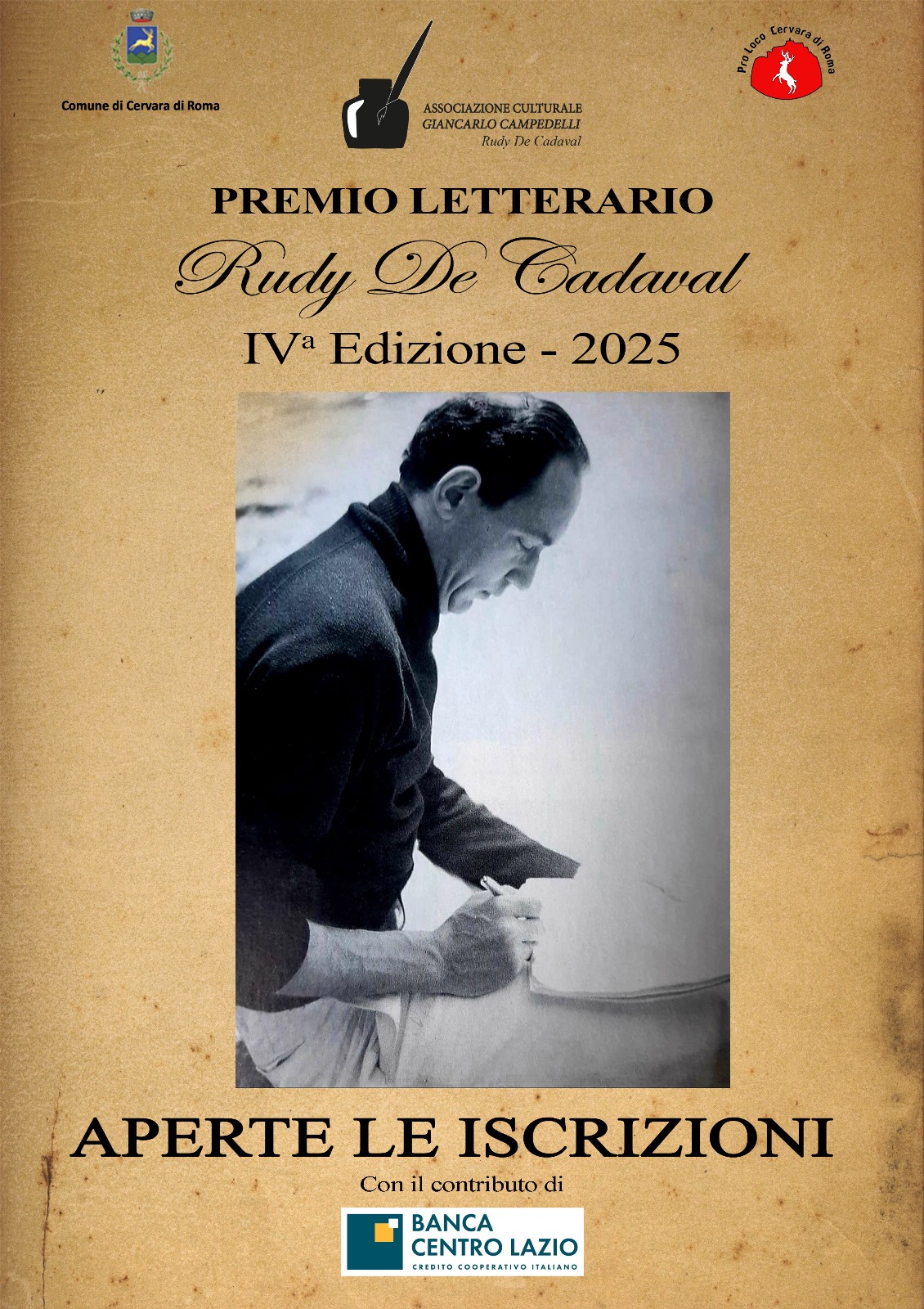 seconda edizione