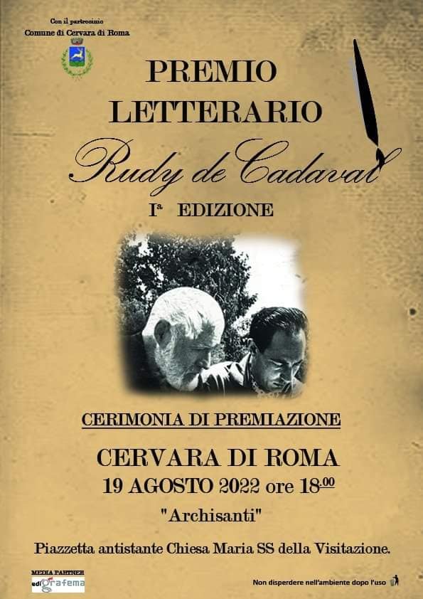 seconda edizione